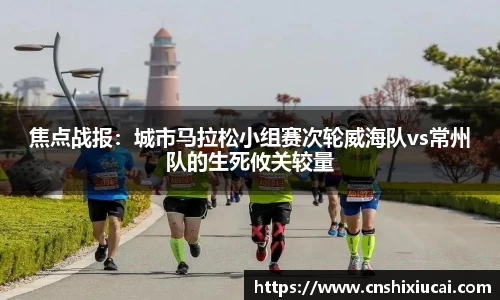 8858cc永利网址