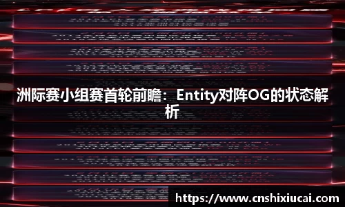 8858cc永利官网