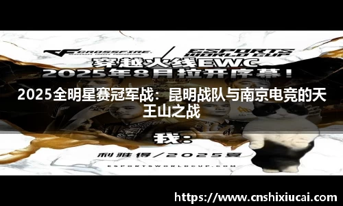 8858cc永利网址