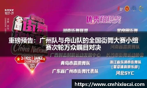 8858cc永利