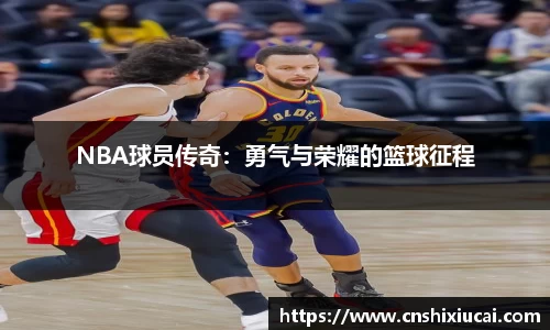 8858cc永利网址