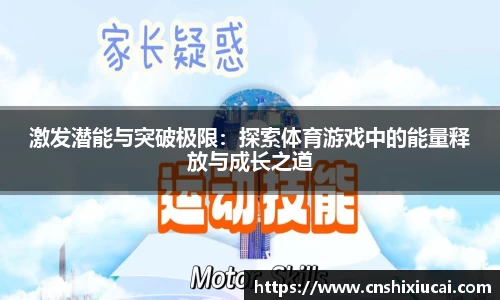 8858cc永利网址