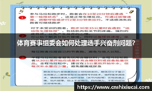 8858cc永利