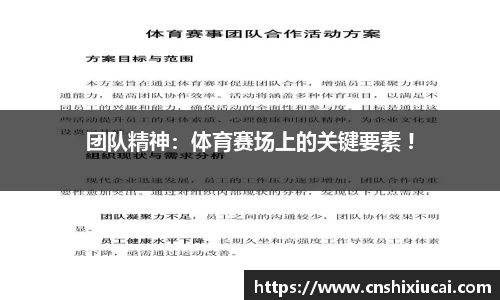 8858cc永利